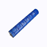 Turbina Carrier Evaporadora 42luc