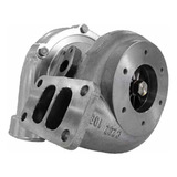Turbina Chevrolet D11000 D21000 Motor Perkins Tq20b6