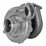 Turbina Chevrolet D11000 D21000 Motor Perkins Tq20b6