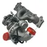 Turbina Com Coletor Fundido Range Rover Evoque 2.0 0km Novo
