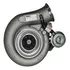 Turbina Compatível 6bt Cargo 1317 17-210 C/ Válv