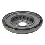 Turbina Compatível Com Carregadeira Michigan 55art 55c 55ci