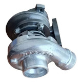 Turbina Compressor Jcb Motor Mwm perkins 02 103618 02103618