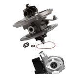 Turbina Conjunto Rotativo Ford Ranger 2 2 2012 2013 2014