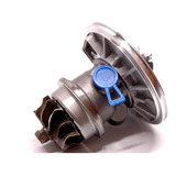 Turbina Conjunto Rotativo K16