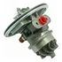 Turbina Conjunto Rotativo K16 Accelo 915 2008 2009 2010 2011