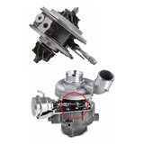 Turbina Conjunto Rotativo Sorento 2 5 2009 Crdi 16v 170cv C Geometria Novo