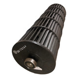 Turbina Cortina De Ar Springer Acf09s5 Direita 306100003