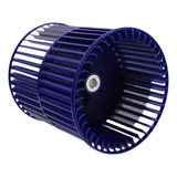 Turbina Da Evaporadora Ar Elgin Arc164590658001 Pvfi48b2dc