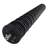 Turbina Da Evaporadora LG 102x785mm Adp67778501 5400797601