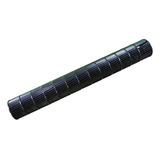 Turbina Da Evaporadora Para LG S4nw24ke311 Adp73513407 Novo