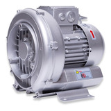 Turbina De Ar 0