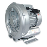 110v