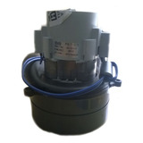 Turbina De Aspiracao Bd