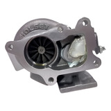 Turbina Delivery Micro Ônibus Euro V Original Vw 2p0145061e