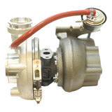 L120f