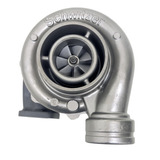 Bf6m1013fc