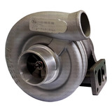 Turbina Do Motor Weichai Deutz Td226 Wp6g SdLG Lg936