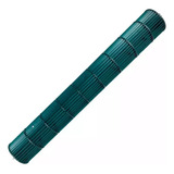 Turbina Do Ventilador Ar Condicionador Gree 7000 9000 Btu s