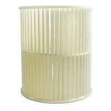 Turbina Evap Piso Teto 80 Kb 42819018 42bba044 42lsa55226alb