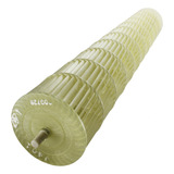 Turbina Evaporada Ar LG Tsnc182m4w0 Adp73513401 Original