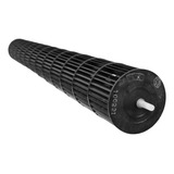 Turbina Evaporada LG 18000 E 24000 5901a20017c Original