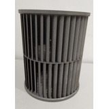 Turbina Evaporador Ar Condicionado Carrier 42819018