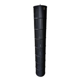 Turbina Evaporador Ar Condicionado Springer Carrier Sqc12se