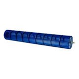 Turbina Evaporadora 12100102000044 Ar Cond 12k Btu Springer