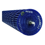 Turbina Evaporadora 22000 Btus Springer Carrier Midea