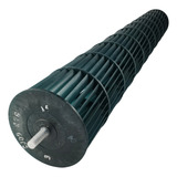 Turbina Evaporadora Ar Condicionado Electrolux 18 000 Btus