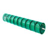 Turbina Evaporadora Ar Condicionado Gree 10352056 Original