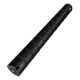 Turbina Evaporadora Ar Samsung 18000 24000 Btus 84 5x9 4cm