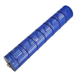 42mbca12m5