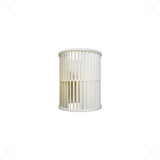 Turbina Evaporadora Carrier Modernita Ar Cond 42819018