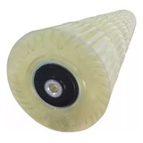 Turbina Evaporadora Consul 12 000 Btus Cbn12cbbna W10601155