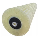 Turbina Evaporadora Consul 12 000 Btus Cbn12cbbna W10601155