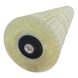 Turbina Evaporadora Consul 12 000 Btus Original W10601155