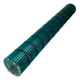Turbina Evaporadora Electrolux 22 000 E 24 000 Btus 10352030