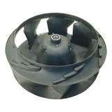 Turbina Evaporadora Elgin 36 000 Btus Fria Arc164590479801