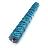 Turbina Evaporadora Gree 18000