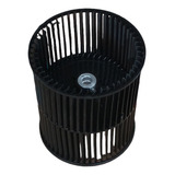 Turbina Evaporadora Gree Gst Piso Teto 36 42 E 60000 Btus