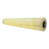 Turbina Evaporadora LG 9 A 24 000 Btus 5901ar6141d