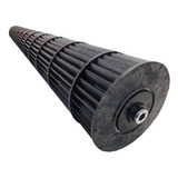 Turbina Evaporadora LG Arnu18 24cs3r2