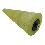 Turbina Evaporadora LG Lm 2420h2g Lmn2420h2g Lmnc122lra0