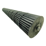 Turbina Evaporadora LG Modelos Tsnc18 Tsnc24 Tsnh18 tsnh24