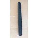 Turbina Evaporadora Samsung 18000 24000 Btu Inverter 84 5 Cm