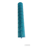Turbina Evaporadora Trane Gree 58 2cm X 9 6cm 9000 Btus