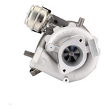 Turbina Frontier Sel 2 5 16v