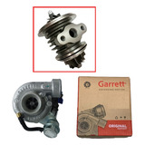 Turbina Garrett Completa Blazer 2 5 Diesel Hs4t 1997 A 2001